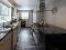 8Brackenridge-060.jpg