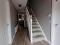 8Brackenridge-024.jpg