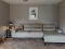 8Brackenridge-030.jpg