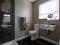 8Brackenridge-098.jpg