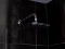 8Brackenridge-102.jpg