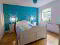 8Brackenridge-082.jpg