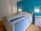 8Brackenridge-083.jpg