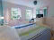 8Brackenridge-084.jpg