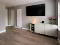 8Brackenridge-036.jpg