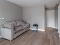 8Brackenridge-037.jpg