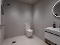 8Brackenridge-038.jpg