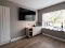 8Brackenridge-035.jpg