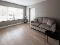 8Brackenridge-034.jpg