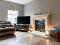 8Brackenridge-031.jpg