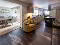 8Brackenridge-054.jpg