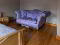 8Brackenridge-090.jpg