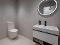 8Brackenridge-039.jpg