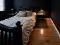 8Brackenridge-074.jpg