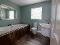 8Brackenridge-076.jpg