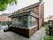 8Brackenridge-108.jpg