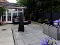 8Brackenridge-105.jpg