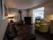 8Brackenridge-051.jpg