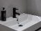 8Brackenridge-044.jpg