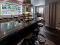 8Brackenridge-052.jpg