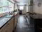 8Brackenridge-059.jpg