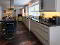 8Brackenridge-062.jpg