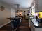 8Brackenridge-063.jpg