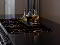 8Brackenridge-056.jpg