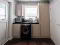 8Brackenridge-061.jpg