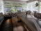 8Brackenridge-067.jpg