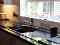 8Brackenridge-064.jpg