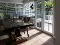8Brackenridge-070.jpg