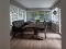 8Brackenridge-065.jpg