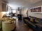8Brackenridge-053.jpg