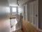 8Brackenridge-072.jpg
