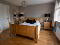 8Brackenridge-091.jpg