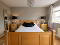 8Brackenridge-093.jpg