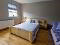 8Brackenridge-086.jpg