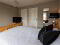 8Brackenridge-092.jpg