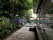 8Brackenridge-109.jpg