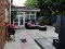 8Brackenridge-112.jpg