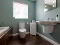 8Brackenridge-077.jpg