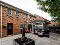8Brackenridge-107.jpg