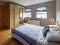 8Brackenridge-087.jpg