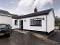 Photo 1 of The Cottage, Moy Road, Portadown
