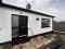 Photo 2 of The Cottage, Moy Road, Portadown