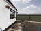 Photo 3 of The Cottage, Moy Road, Portadown
