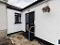 Photo 4 of The Cottage, Moy Road, Portadown