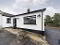 Photo 6 of The Cottage, Moy Road, Portadown