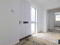Photo 8 of The Cottage, Moy Road, Portadown